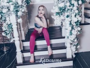 Katecosmo