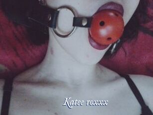 Katee_roxxx