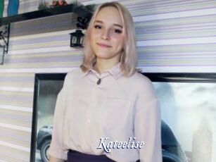 Kateelise