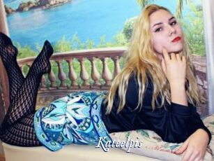 Kateelpis