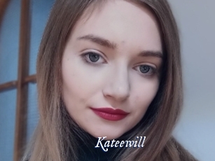 Kateewill
