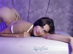 Katefius