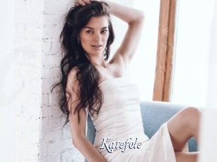 Katefole