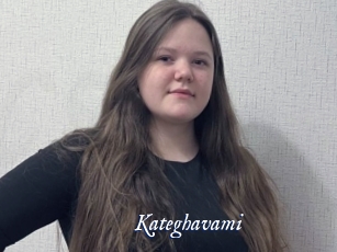 Kateghavami
