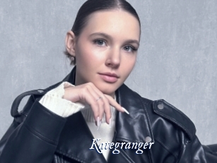 Kategranger