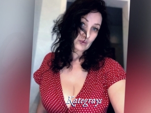 kategrays Cam 5