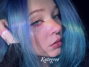 Kategree