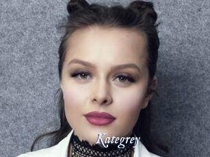 Kategrey