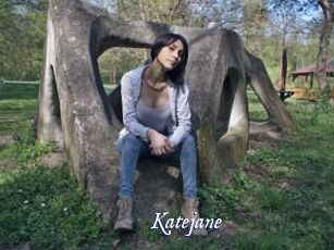 Katejane