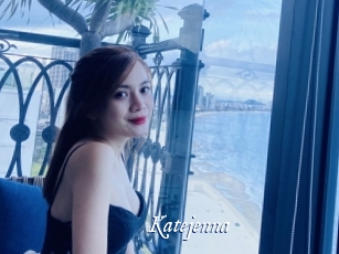 Katejenna