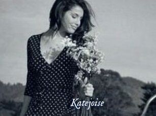 Katejoise