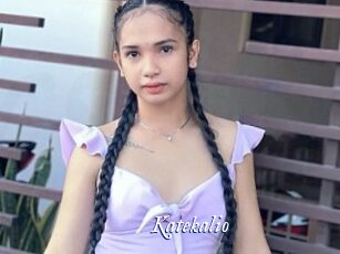 Katekalio