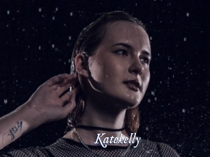 Katekelly