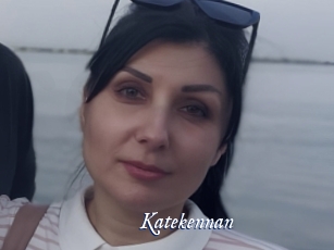 Katekennan