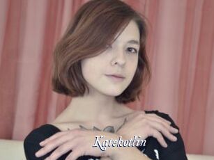 Katekotlin
