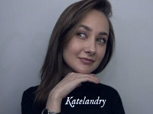 Katelandry