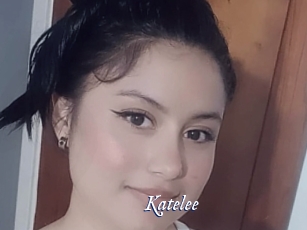 Katelee