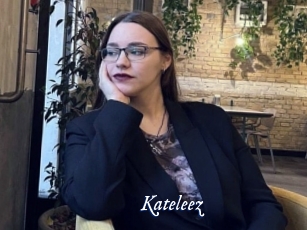 Kateleez