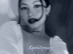 katelillyrose51 Cam 5
