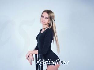 Katelineflower