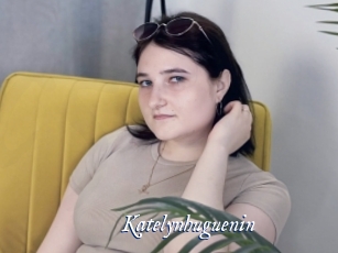 Katelynhuguenin