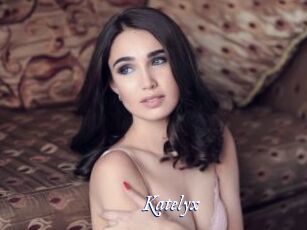 Katelyx