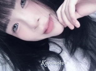 Katemakov