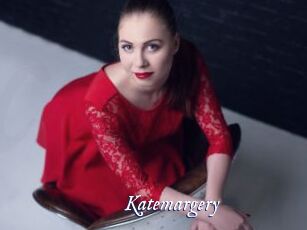 Katemargery