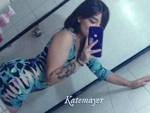 Katemayer