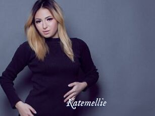 Katemellie