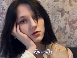 Katemilky