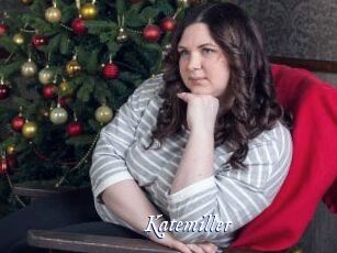 Katemiller