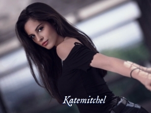 Katemitchel