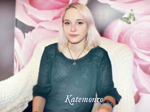 Katemonro