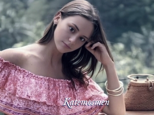katemosmen Cam 5
