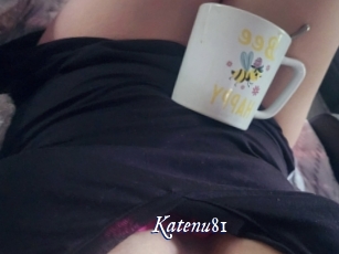 Katenu81