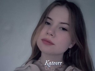 kateorr Cam 5
