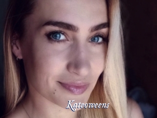 Kateoweens