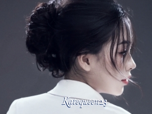 Katequeen23