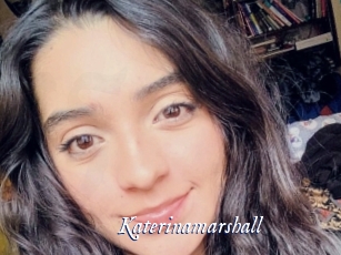 katerinamarshall Cam 5