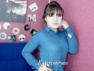 Katerinaryan