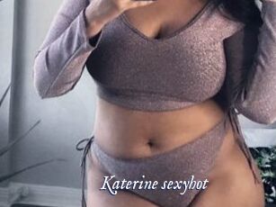 Katerine_sexyhot