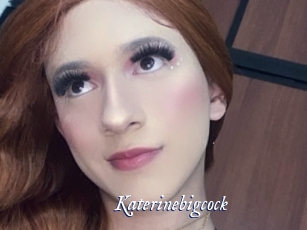Katerinebigcock