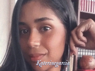Katerinegarcia
