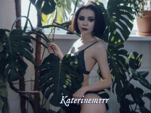 Katerinemrrr