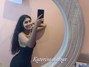 Katerinesalazar