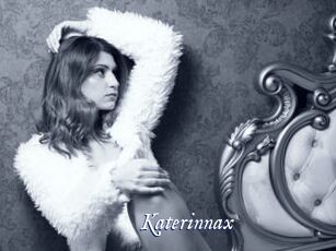 Katerinnax