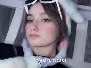 Katerinrivera