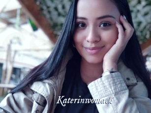 katerinwomack Cam 5