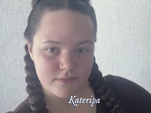 Kateripa